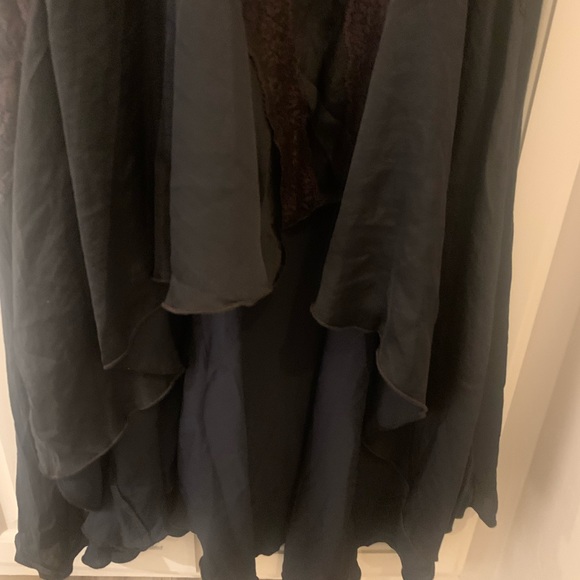 Free People Dress New - Picture 5 of 5